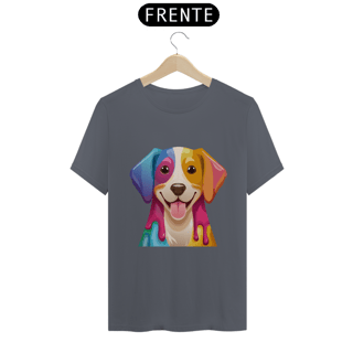 Nome do produto Pet 02