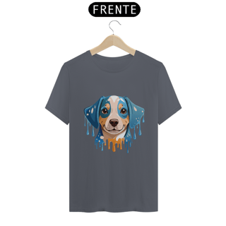 Nome do produto Pet 03