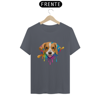 Nome do produto Pet 04