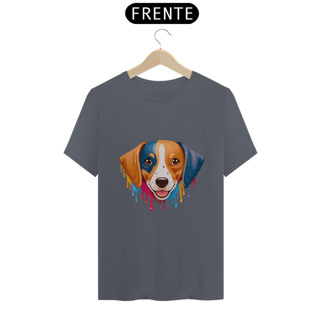 Nome do produto Pet 05