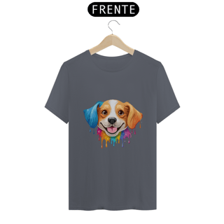 Nome do produto Pet 06