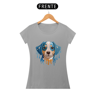 Nome do produto Pet 03 Fem
