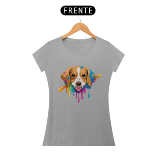 Nome do produto Pet 04 Fem