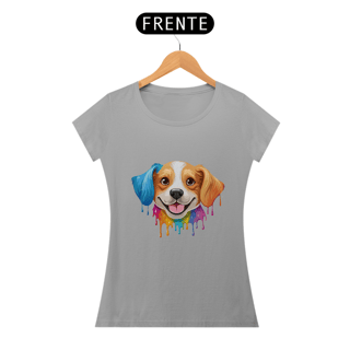 Nome do produto Pet 06 Fem