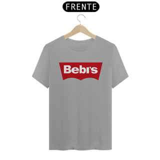 Nome do produto Bebis