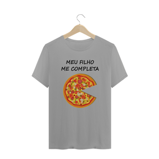 Nome do produto Pizza Pai