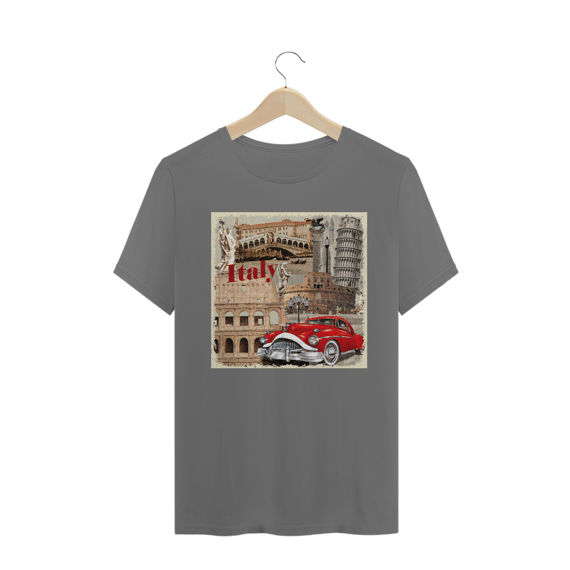 Italia Vintage Estonada