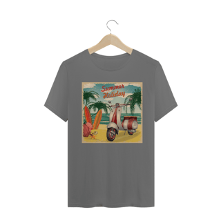 Summer Vintage Estonada