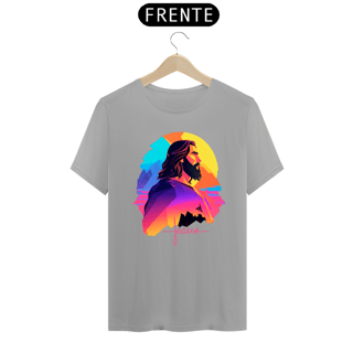 Nome do produto Jesus Masc 01