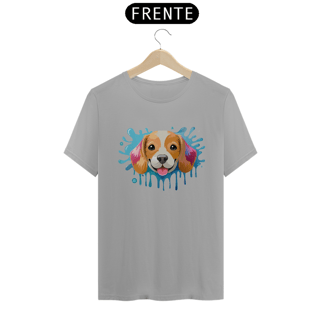 Nome do produto Pet 01