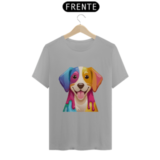 Nome do produto Pet 02