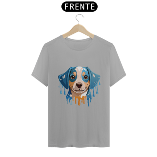 Nome do produto Pet 03