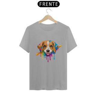 Nome do produto Pet 04