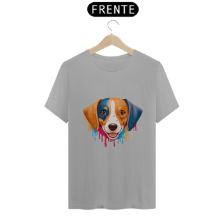 Nome do produto Pet 05
