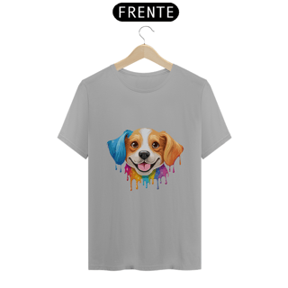 Nome do produto Pet 06