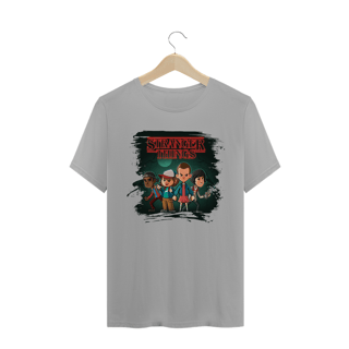 Nome do produto Stranger 1 Masculina