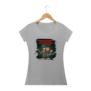 Nome do produto Stranger 1 Feminina