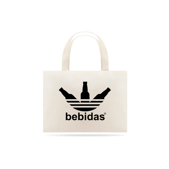 bag Bebidas