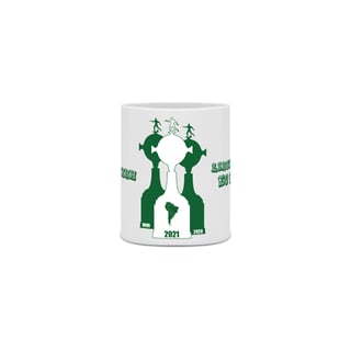 Nome do produto Caneca TRi