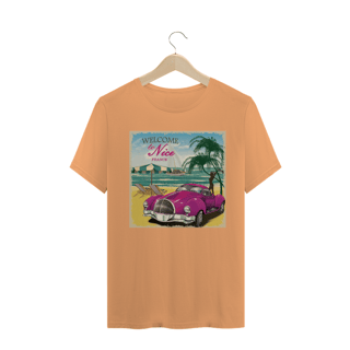 Nome do produto Nice Vintage Estonada