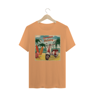 Nome do produto Summer Vintage Estonada