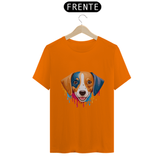 Nome do produto Pet 05