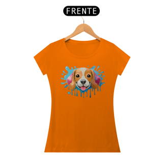 Nome do produto Pet 01 Fem