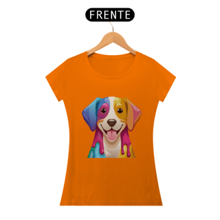 Nome do produto Pet 02 Fem