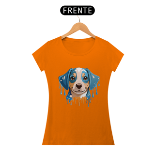 Nome do produto Pet 03 Fem