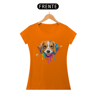 Nome do produto Pet 04 Fem