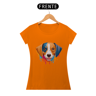 Nome do produto Pet 05 Fem