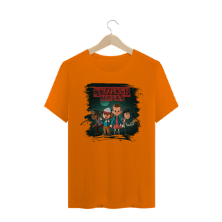 Nome do produto Stranger 1 Masculina