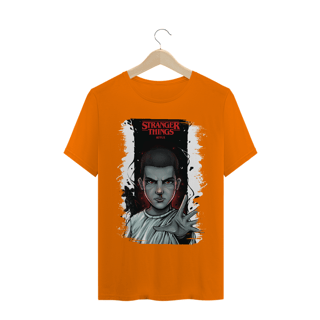 Nome do produto Stranger 5 Masculina