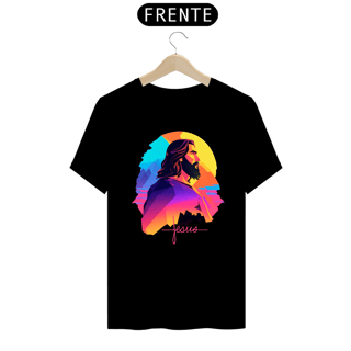 Nome do produto Jesus Masc 01