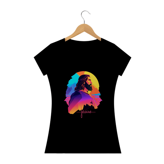 Jesus Fem 01