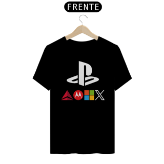 Nome do produto Play