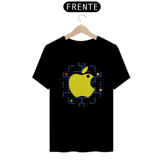 Nome do produto Pac-Man