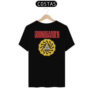 Nome do produto Teste 3