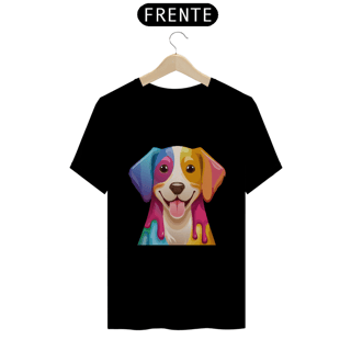 Nome do produto Pet 02