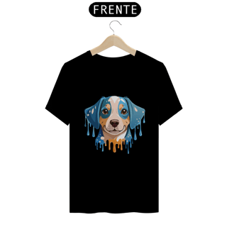 Nome do produto Pet 03