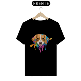 Nome do produto Pet 04