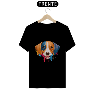 Nome do produto Pet 05
