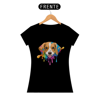 Nome do produto Pet 04 Fem