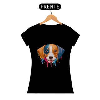 Nome do produto Pet 05 Fem