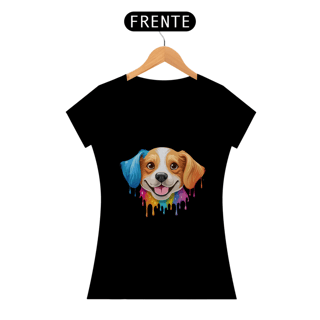Nome do produto Pet 06 Fem