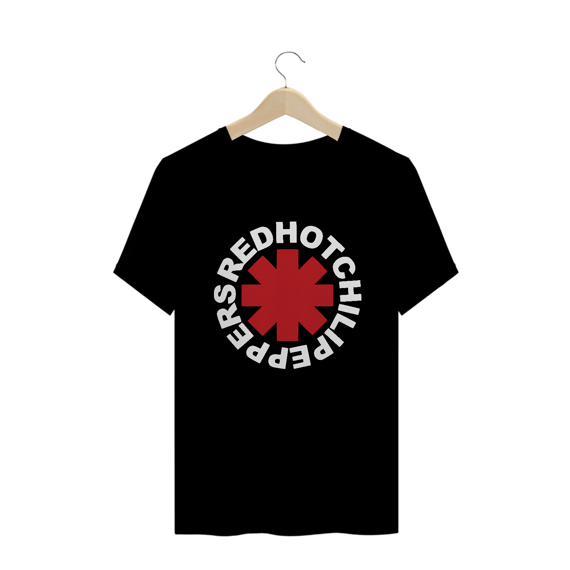Red Hot Masculina