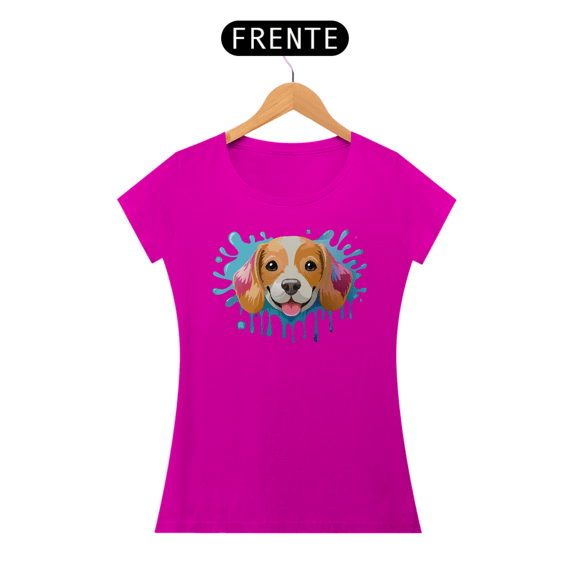 Pet 01 Fem