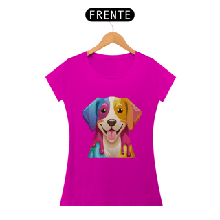 Nome do produto Pet 02 Fem