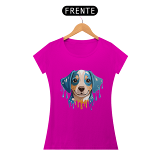 Nome do produto Pet 03 Fem