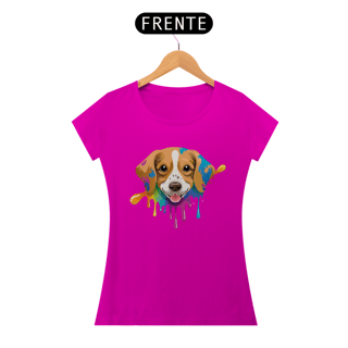 Nome do produto Pet 04 Fem